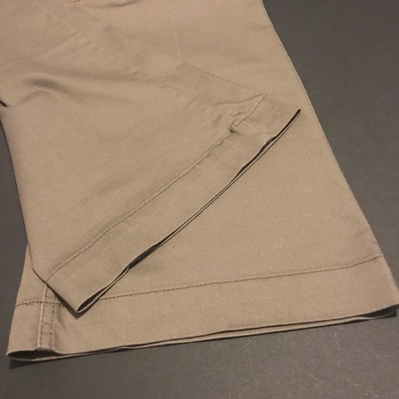 Olive St. John’s Bay, Perfect Trousers - Picture 4 of 6